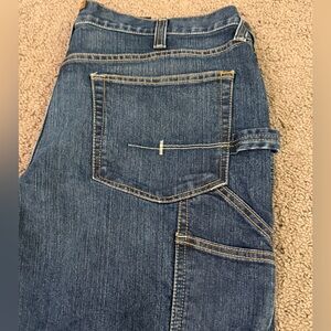 Ariat M3 FR Jeans 38x30